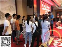 弘醫(yī)教育二試押題面授班圓滿成功，祝各位考試的學(xué)員順利通關(guān)！附上(考試現(xiàn)場和考前注意事項(xiàng))